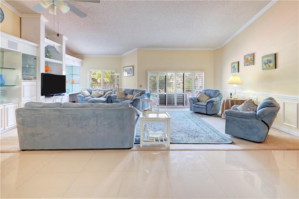 Sold Property