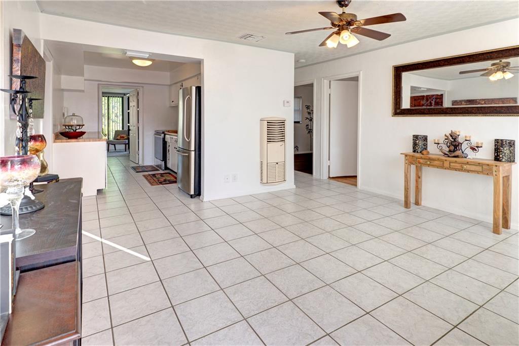 2632 NE 12th Ter Sold Property