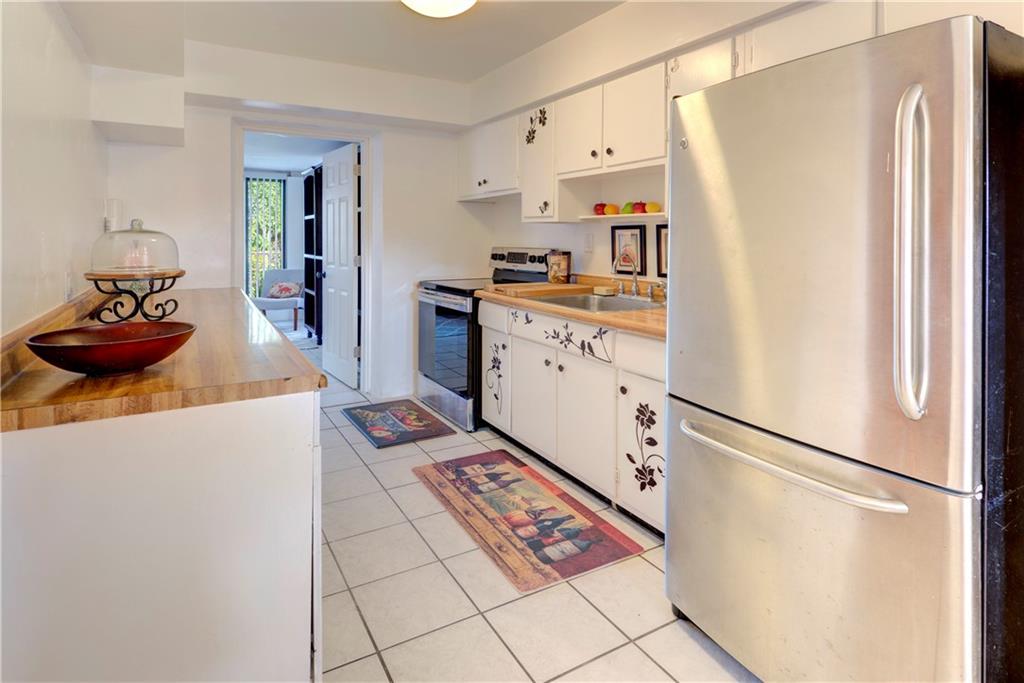 2632 NE 12th Ter Sold Property