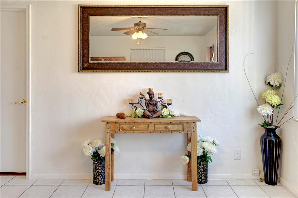 2632 NE 12th Ter Sold Property