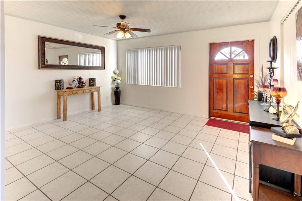 2632 NE 12th Ter Sold Property