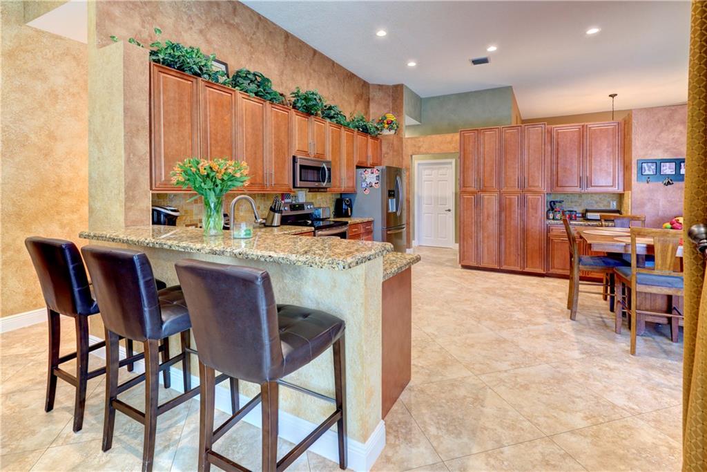 Sold Property