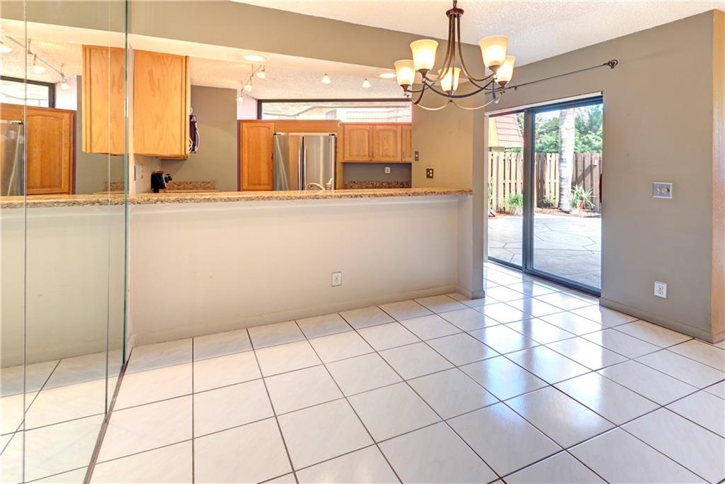 Sold Property