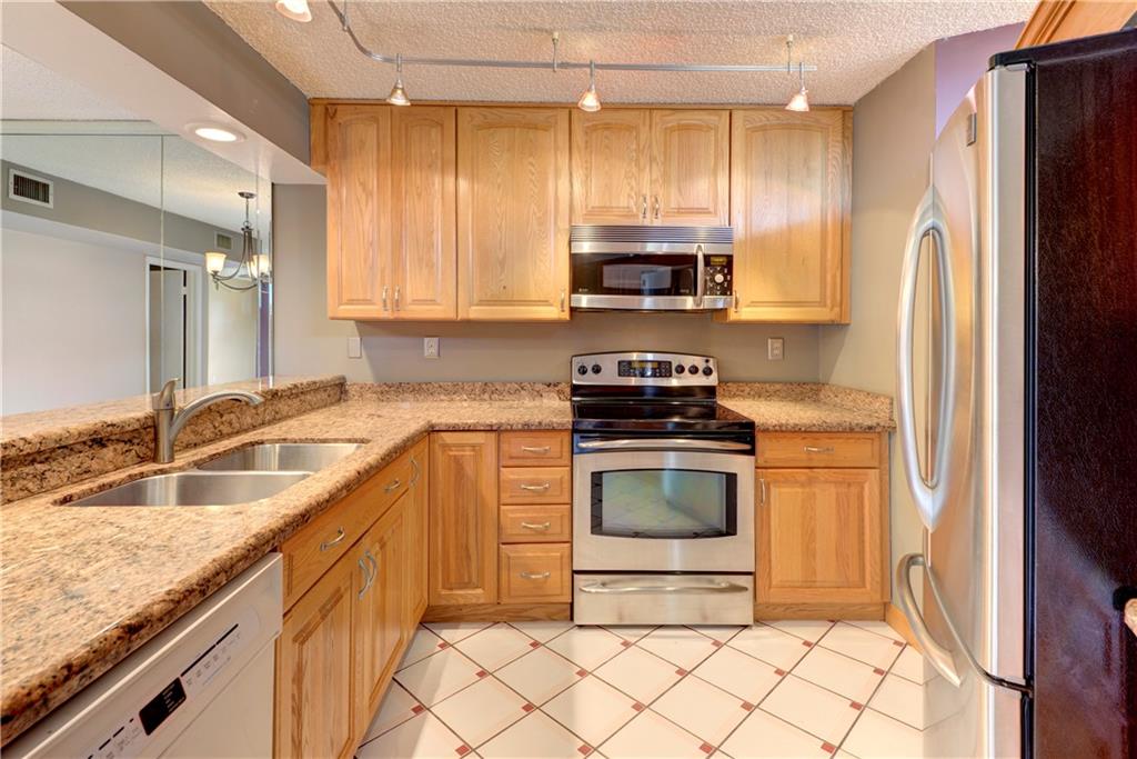 Sold Property