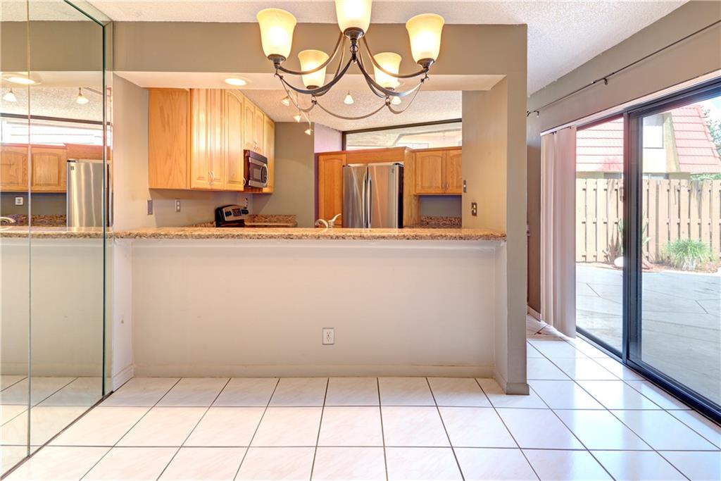 Sold Property