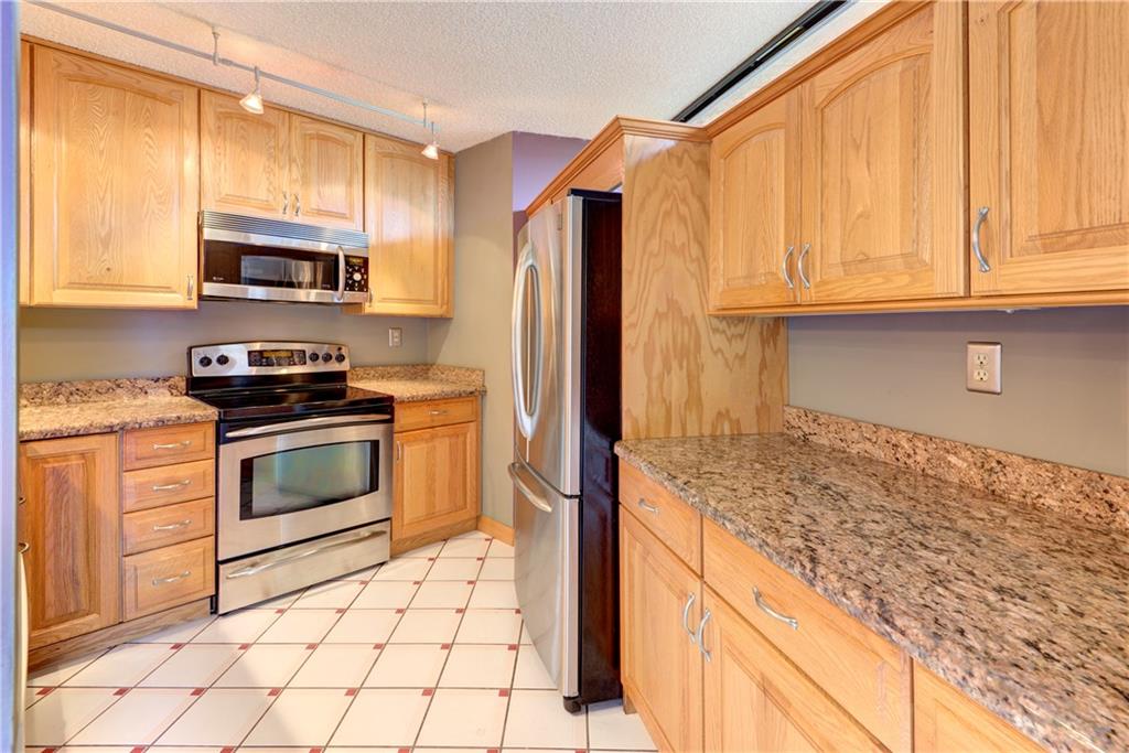 Sold Property