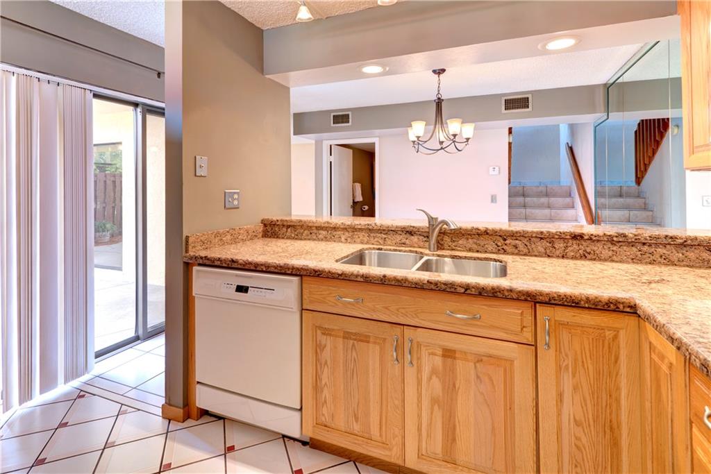 Sold Property