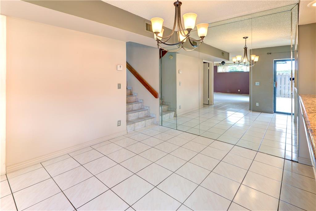 Sold Property