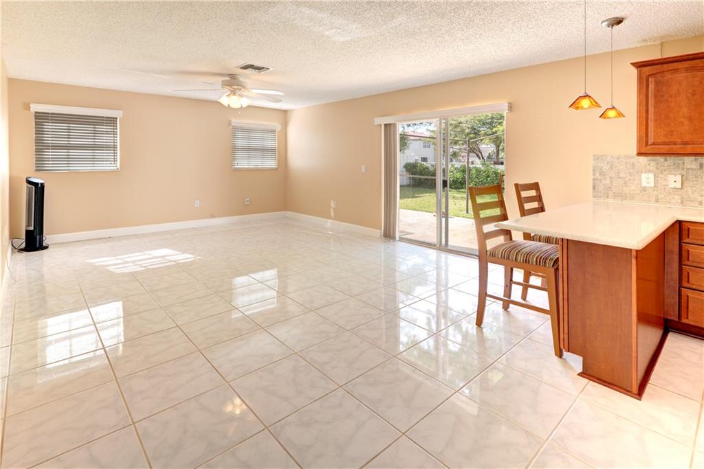 Sold Property