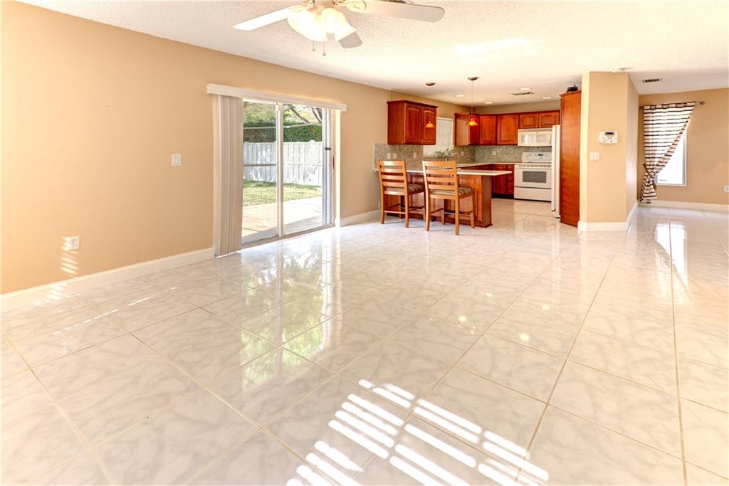 Sold Property