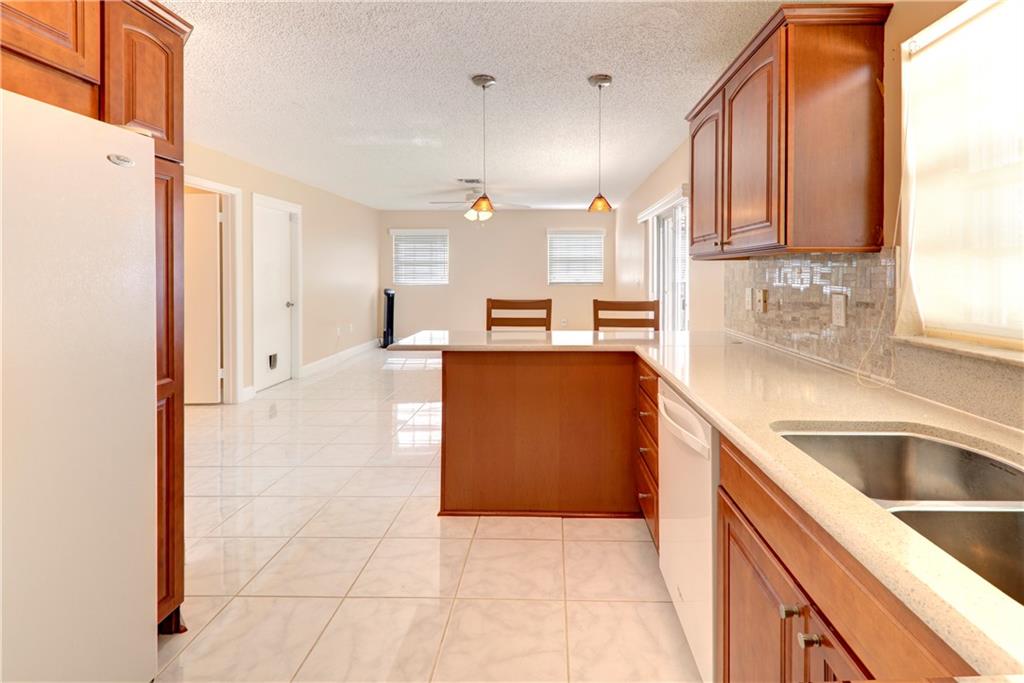 Sold Property