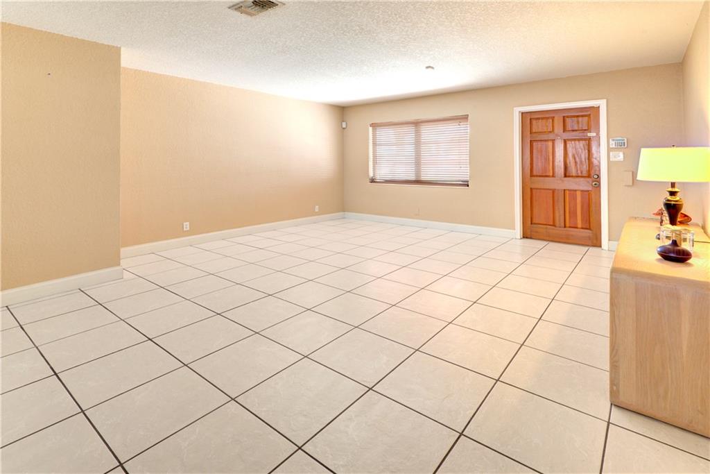 Sold Property