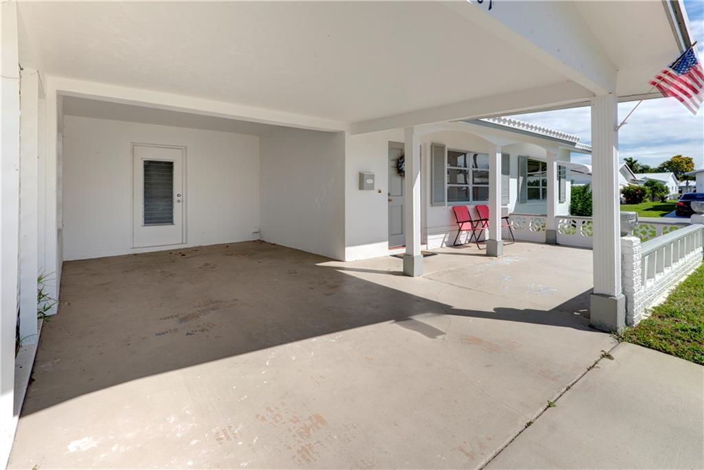 Sold Property