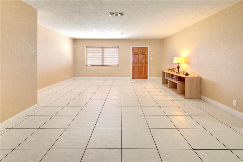 Sold Property