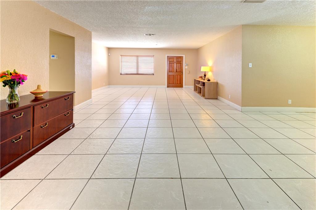Sold Property