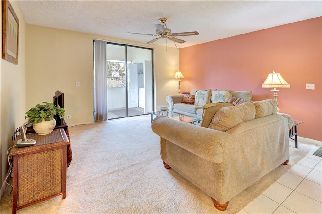 Sold Property