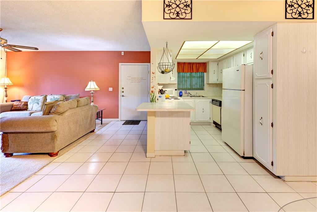 Sold Property