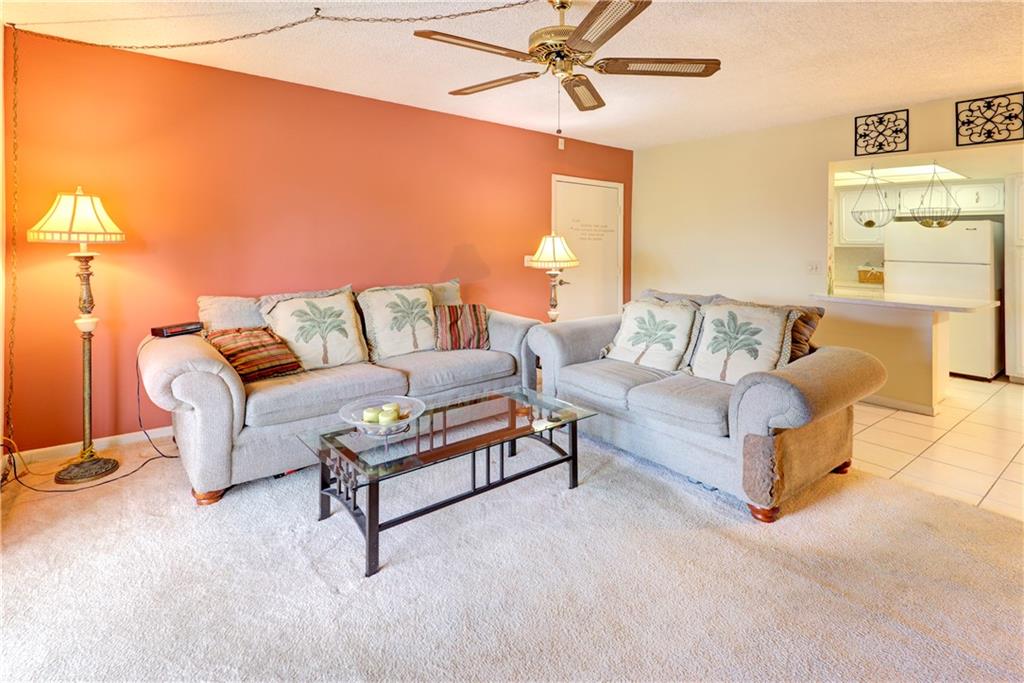 Sold Property