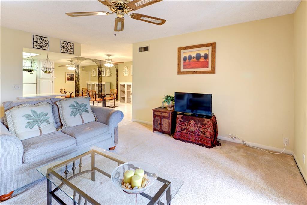 Sold Property