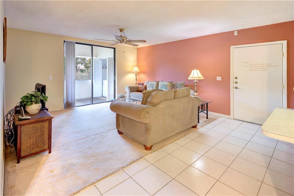Sold Property