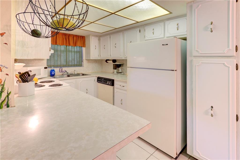 Sold Property