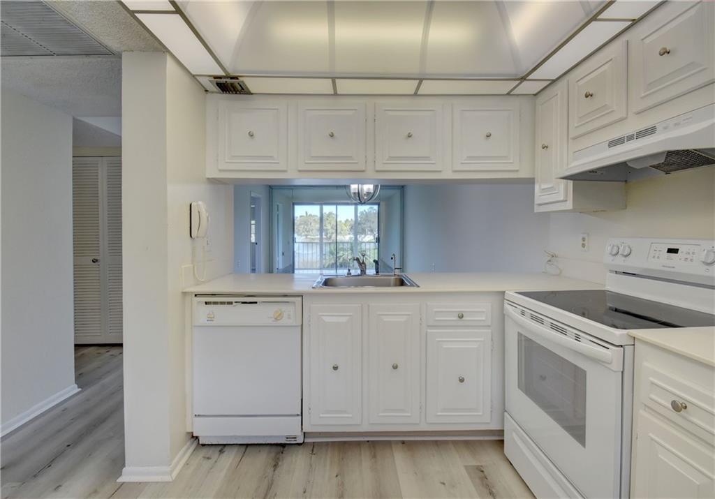 Sold Property