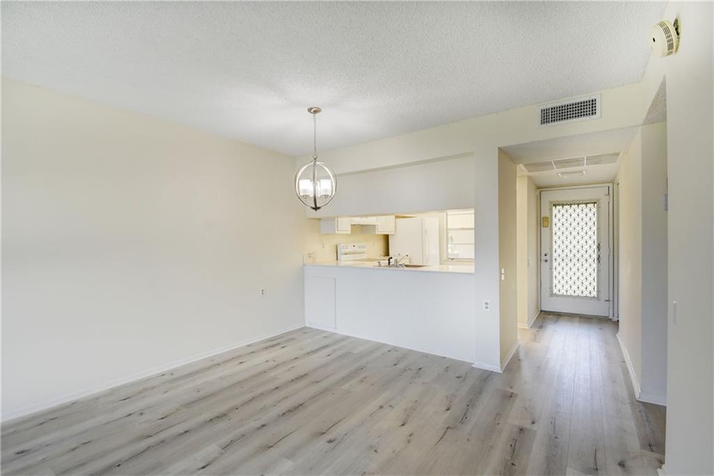 Sold Property