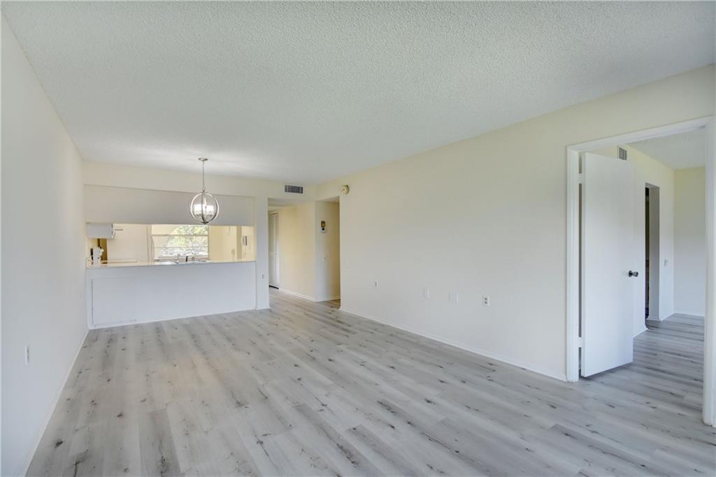 Sold Property