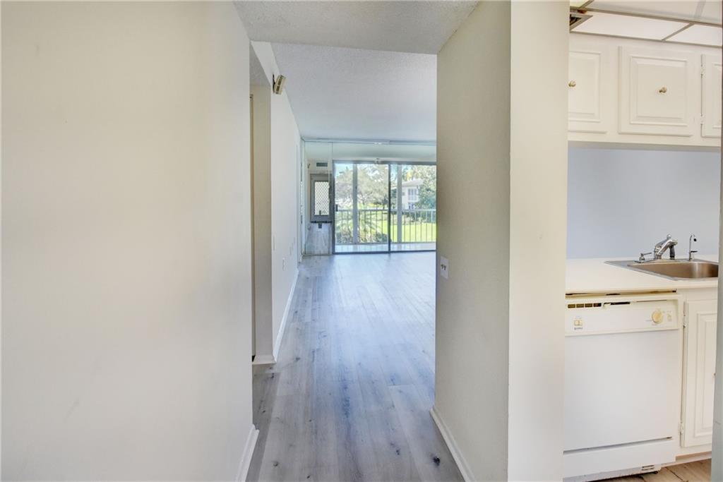 Sold Property