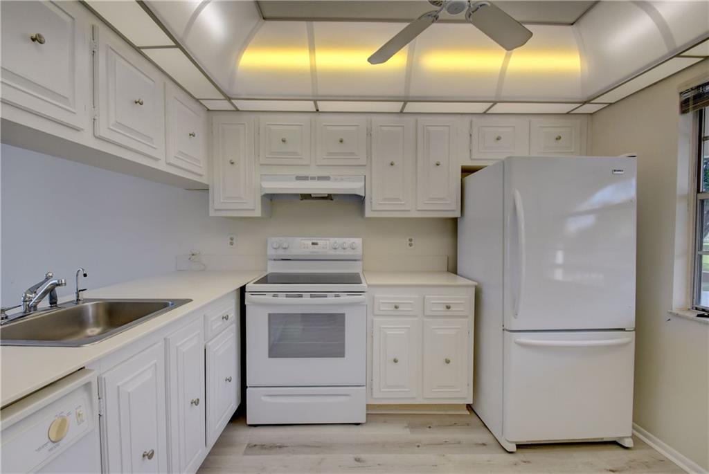 Sold Property