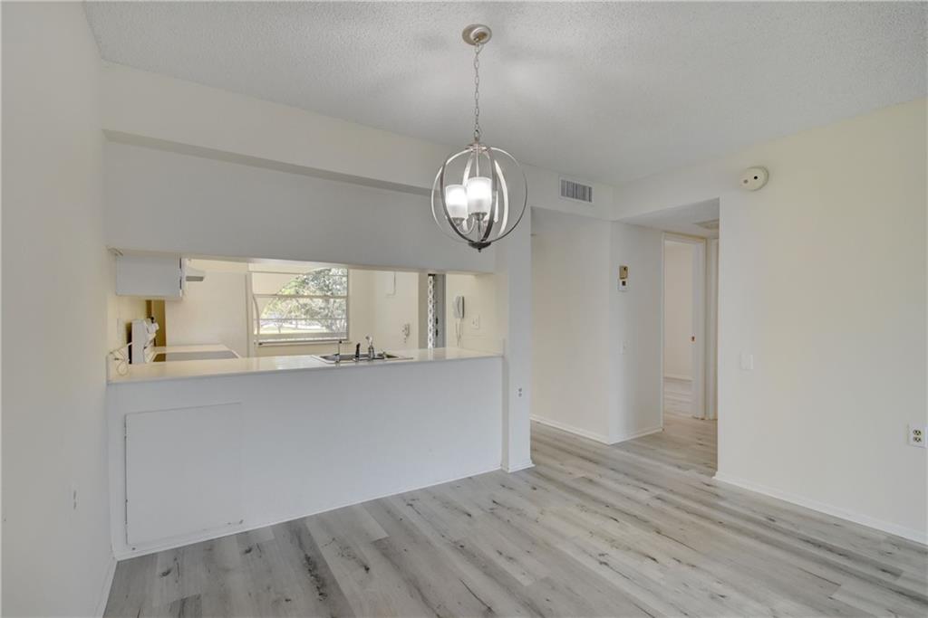 Sold Property