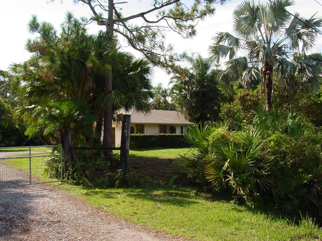 16762 131st Way N Sold Property