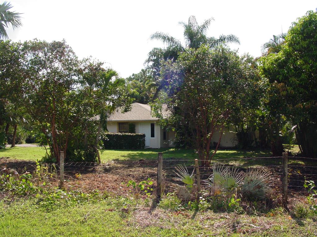 16762 131st Way N DSC00721