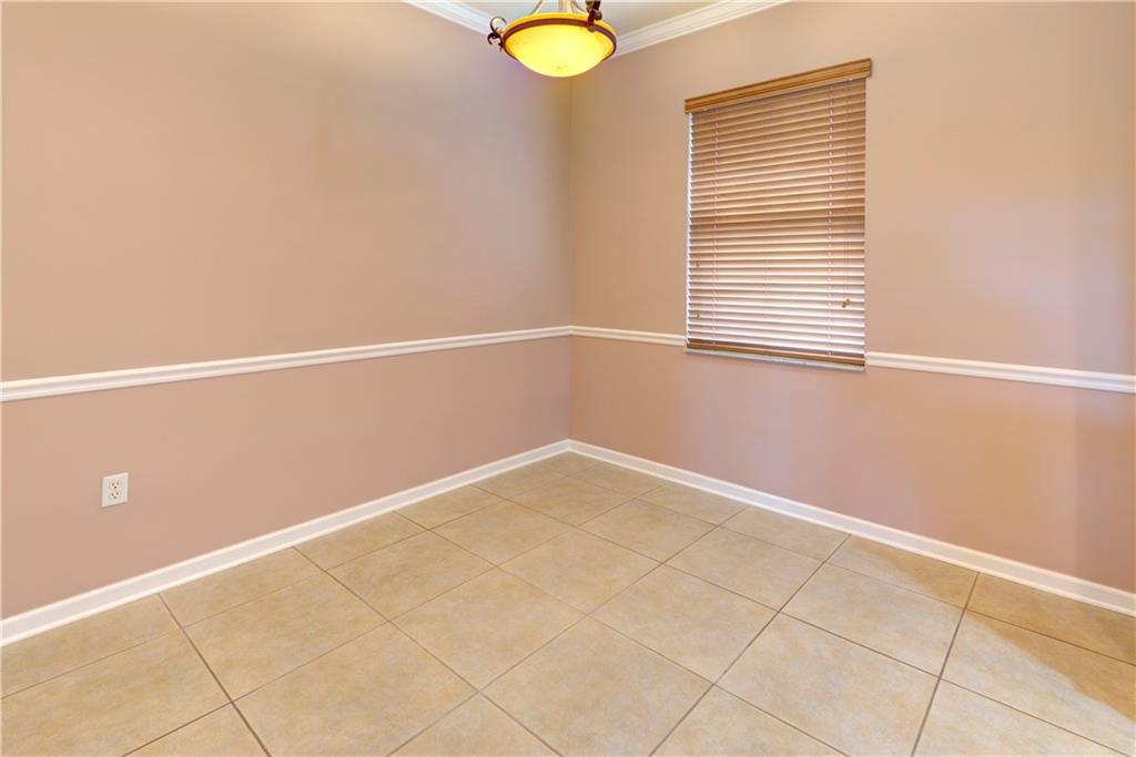 Sold Property