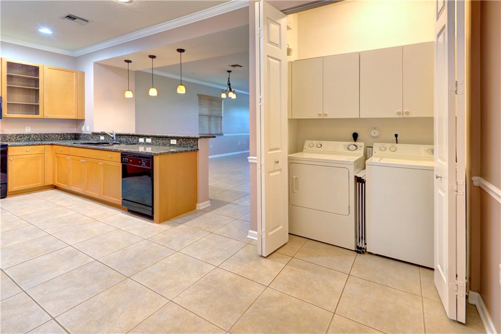 Sold Property