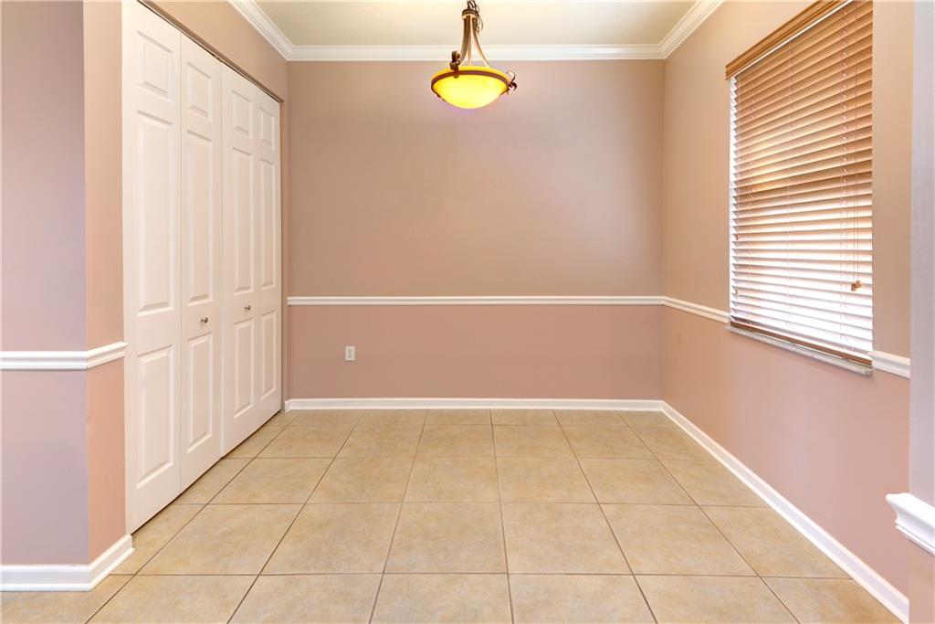 Sold Property