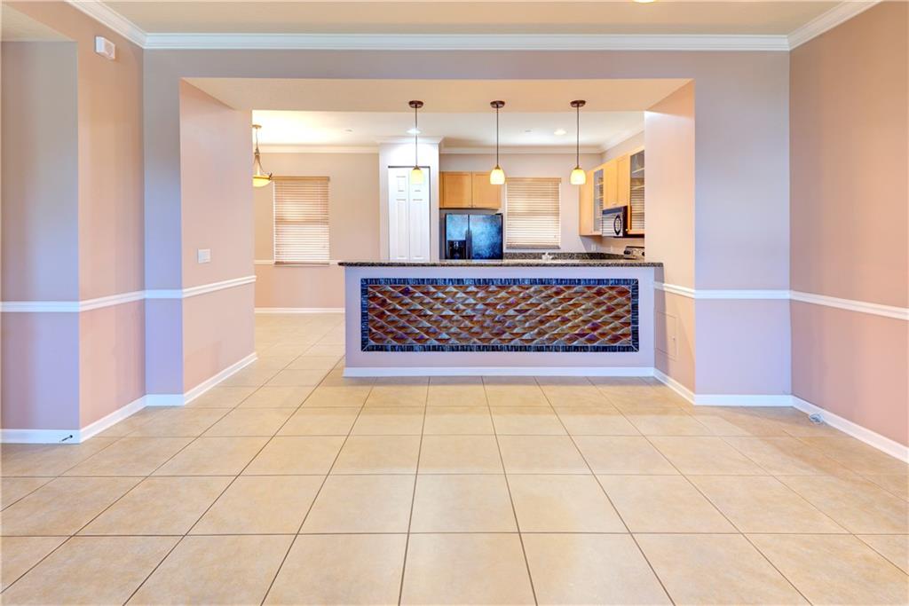 Sold Property