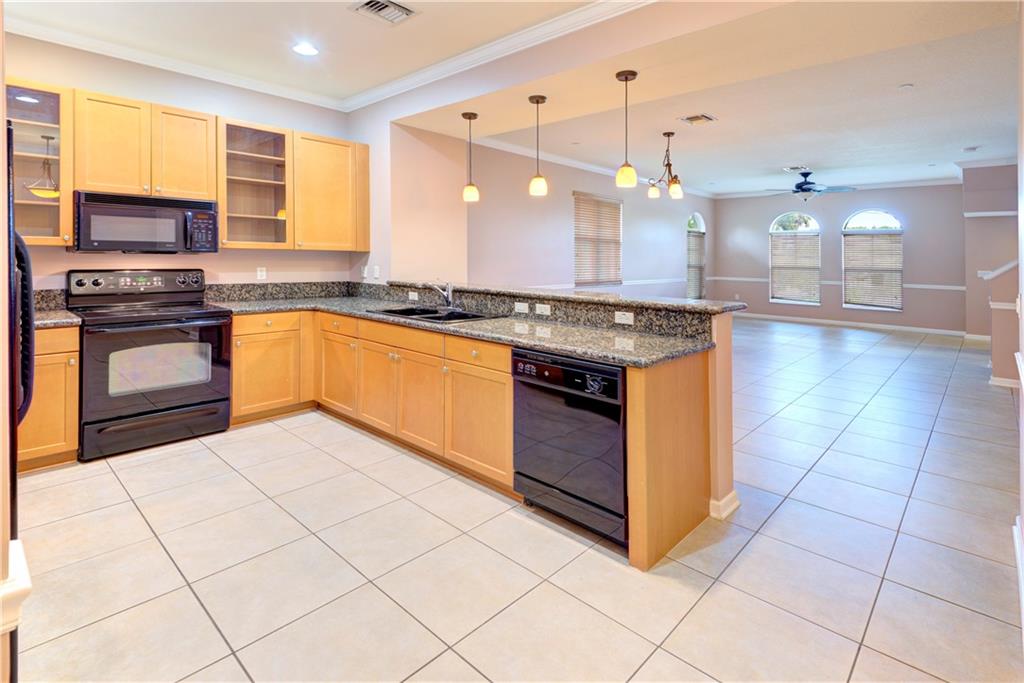 Sold Property