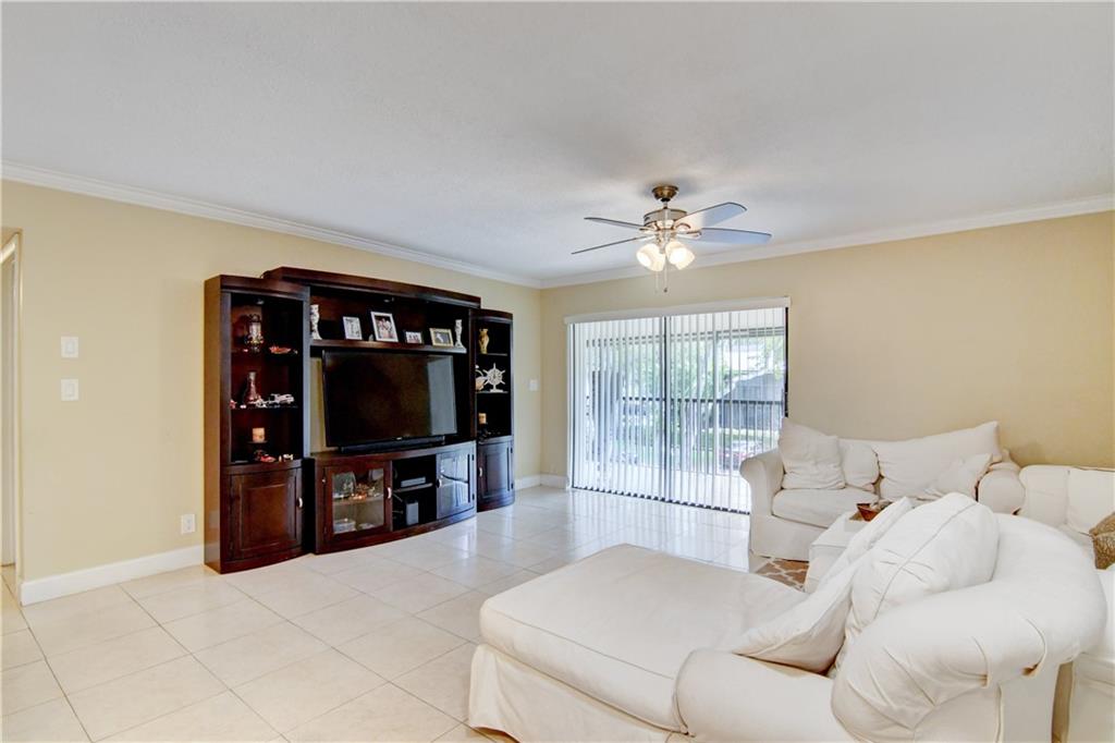 Sold Property