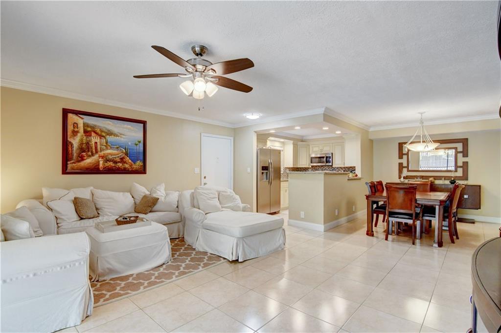 Sold Property