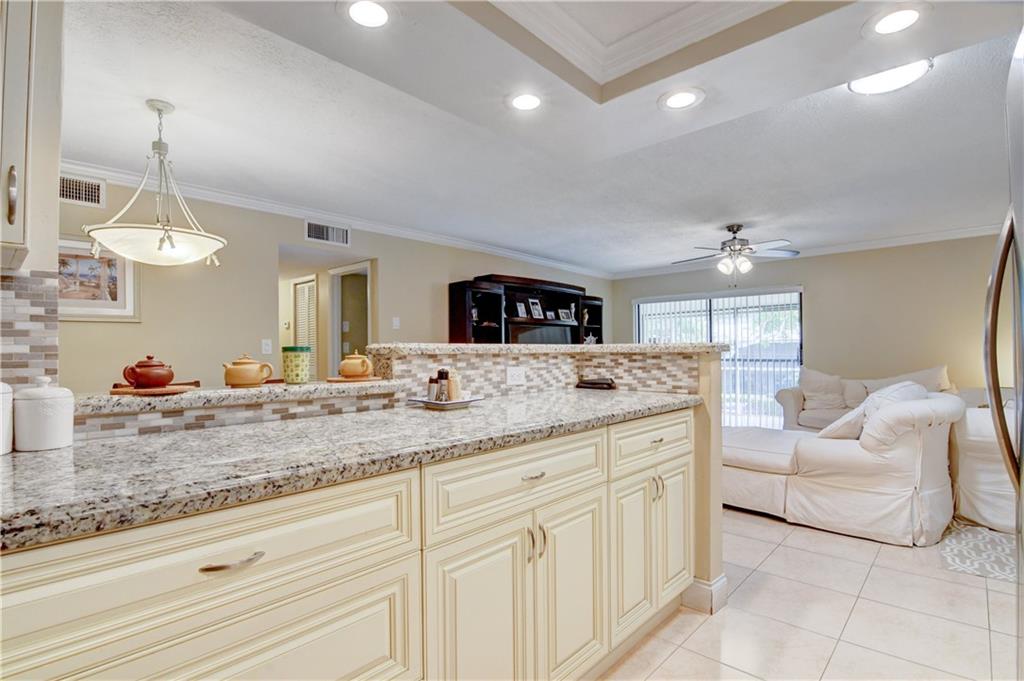 Sold Property