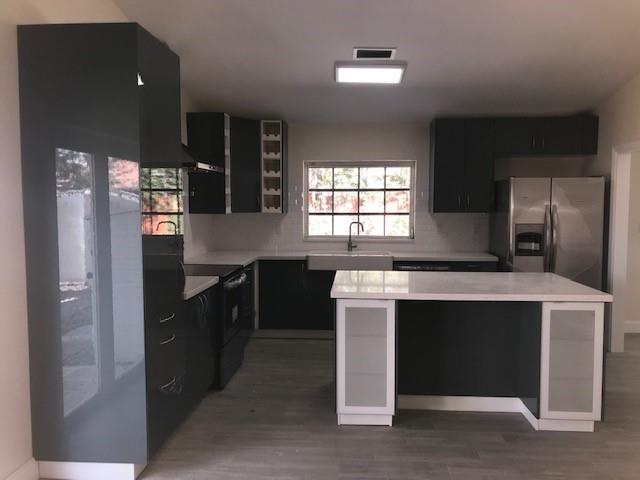 Sold Property