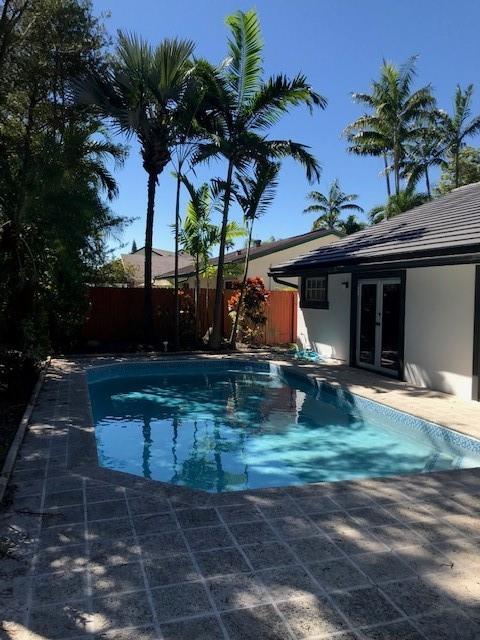 Sold Property