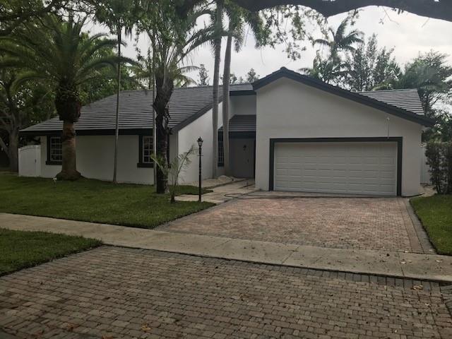 Sold Property