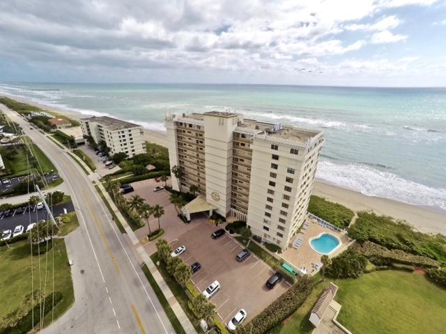 840 Ocean Drive 702 TOWER