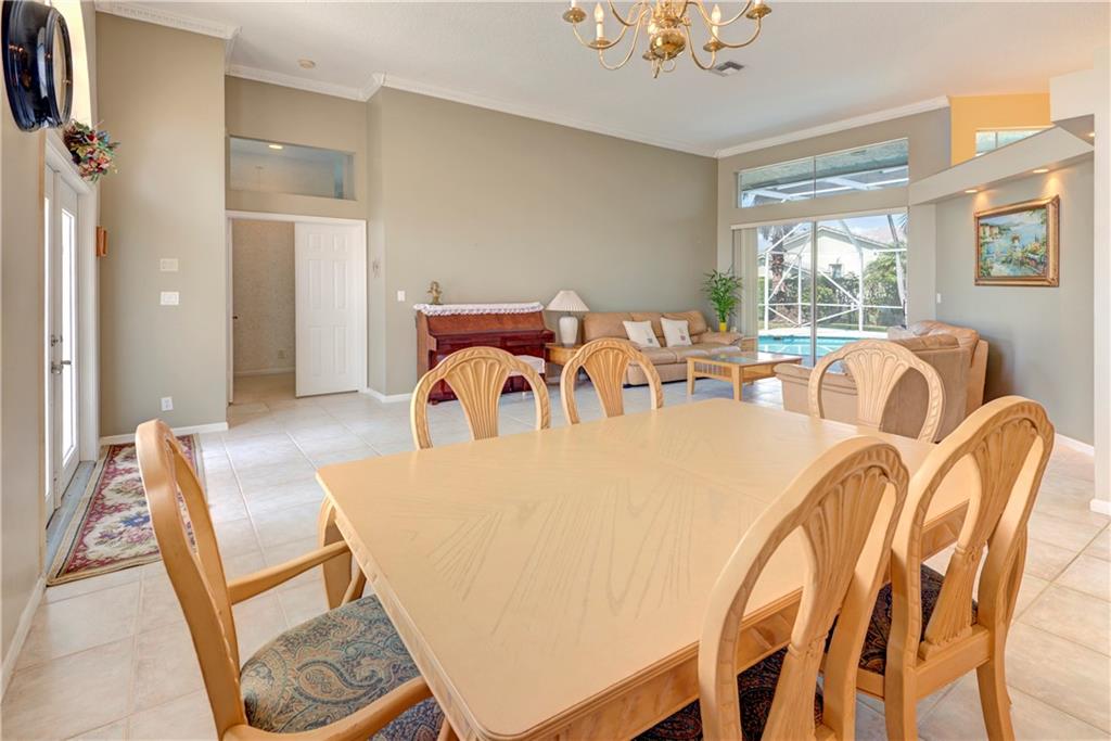 Sold Property