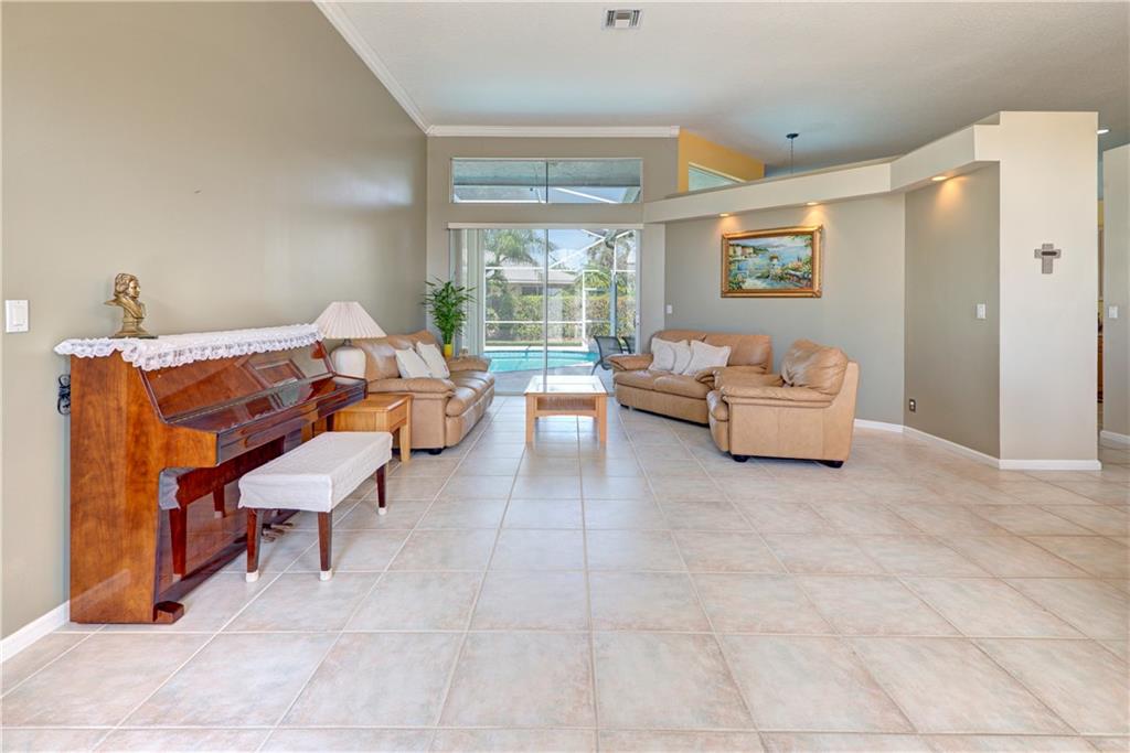 Sold Property
