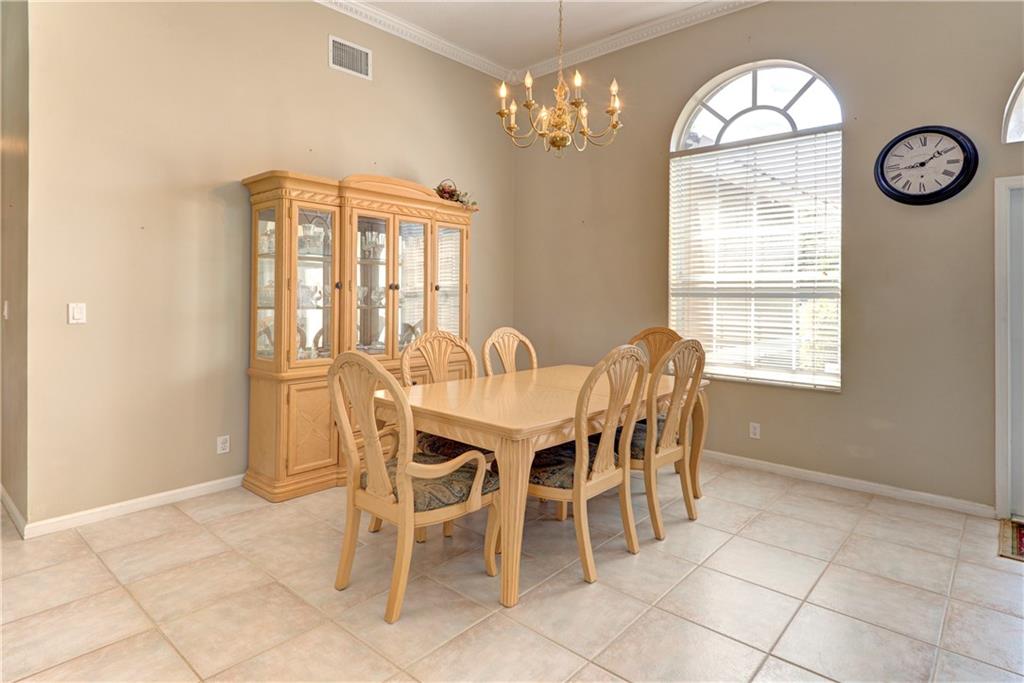 Sold Property