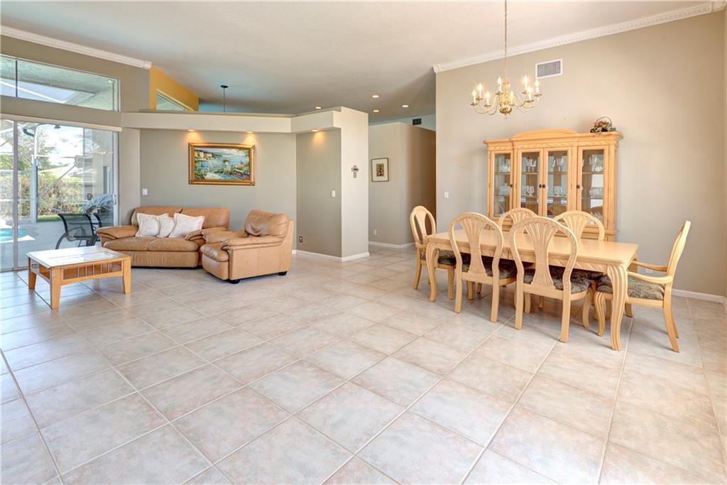 Sold Property