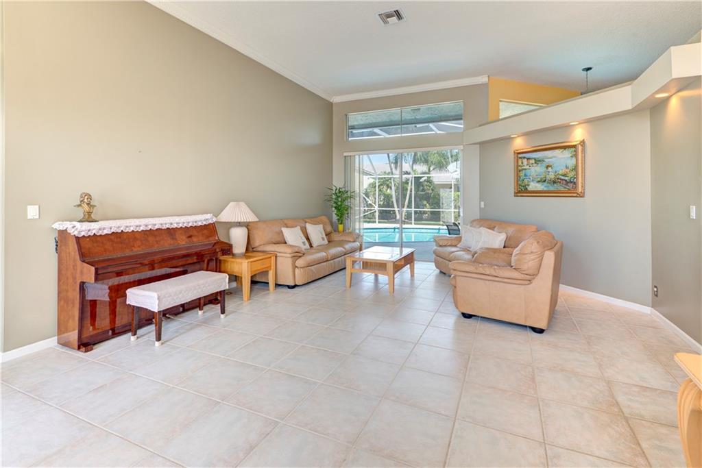 Sold Property
